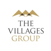 The Villages Group